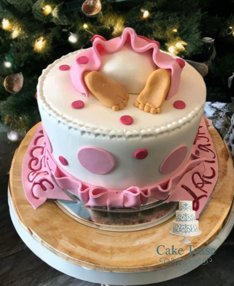 FÊTE DE NAISSANCE : Décorations et Accessoires Incontournables pour une Célébration de Naissance Inoubliable