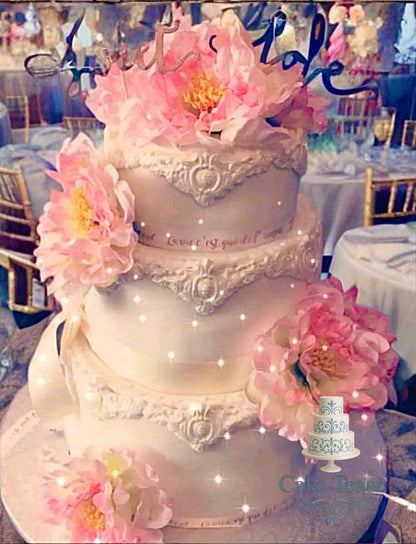 AUTRES EVENEMENTS SUR-MESURE (HORS MARIAGE)