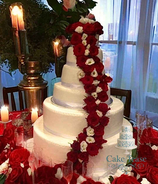 AUTRES EVENEMENTS SUR-MESURE (HORS MARIAGE)