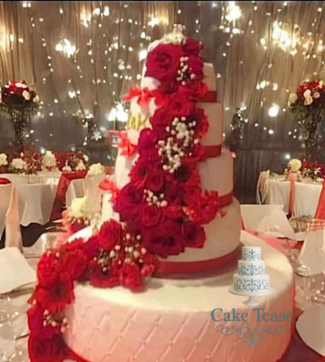 AUTRES EVENEMENTS SUR-MESURE (HORS MARIAGE)