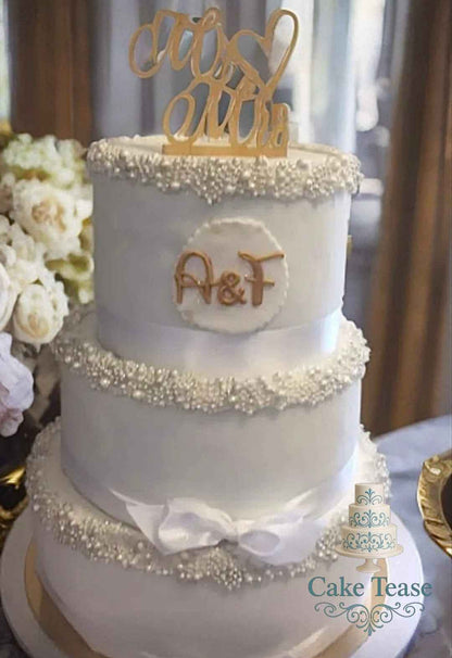 AUTRES EVENEMENTS SUR-MESURE (HORS MARIAGE)