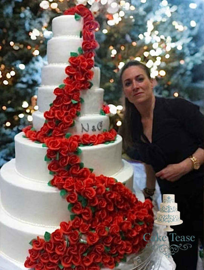 AUTRES EVENEMENTS SUR-MESURE (HORS MARIAGE)