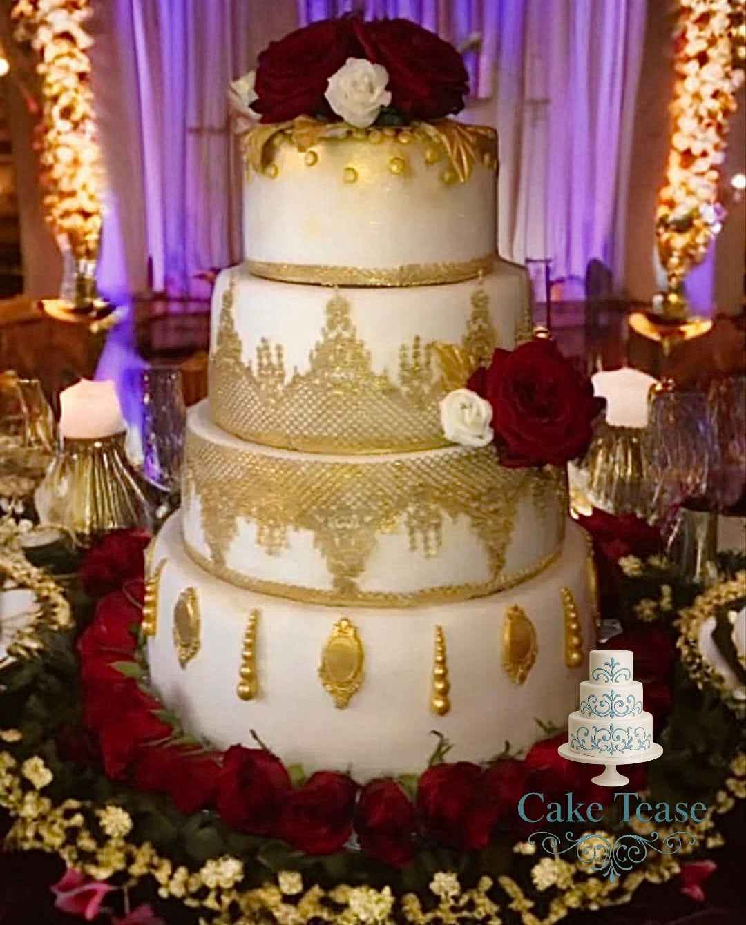 AUTRES EVENEMENTS SUR-MESURE (HORS MARIAGE)