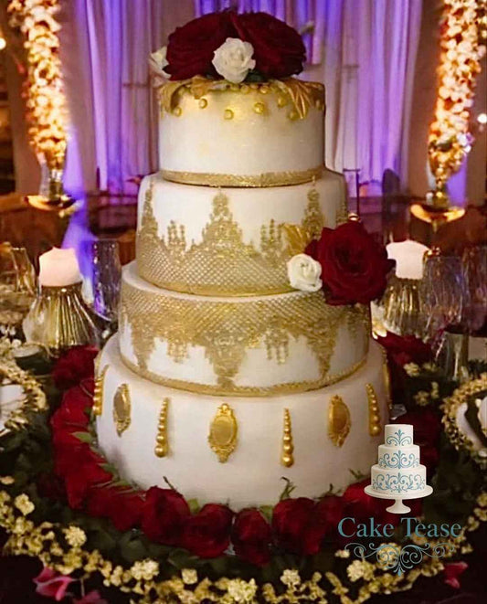 AUTRES EVENEMENTS SUR-MESURE (HORS MARIAGE)