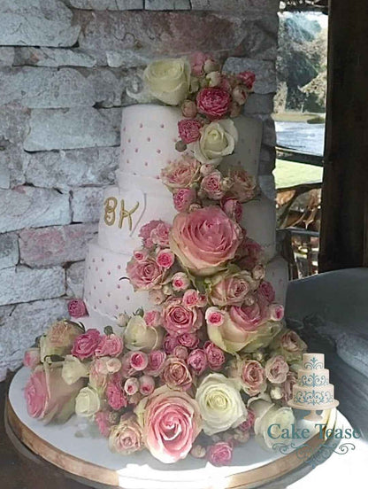 AUTRES EVENEMENTS SUR-MESURE (HORS MARIAGE)