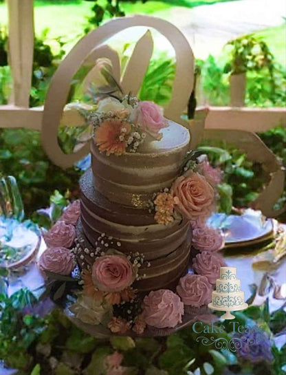 AUTRES EVENEMENTS SUR-MESURE (HORS MARIAGE)