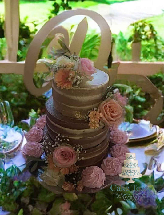 AUTRES EVENEMENTS SUR-MESURE (HORS MARIAGE)