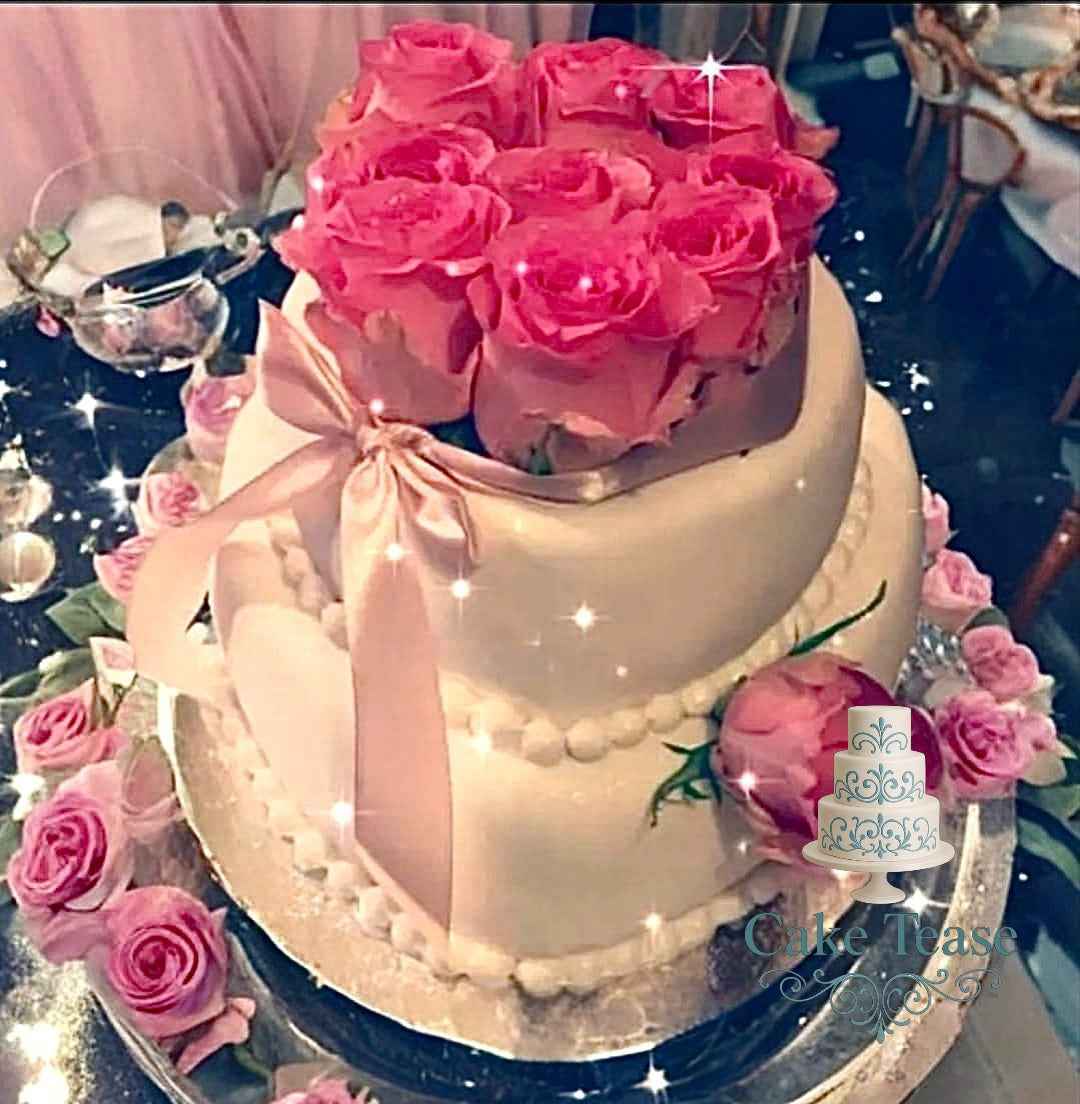 AUTRES EVENEMENTS SUR-MESURE (HORS MARIAGE)