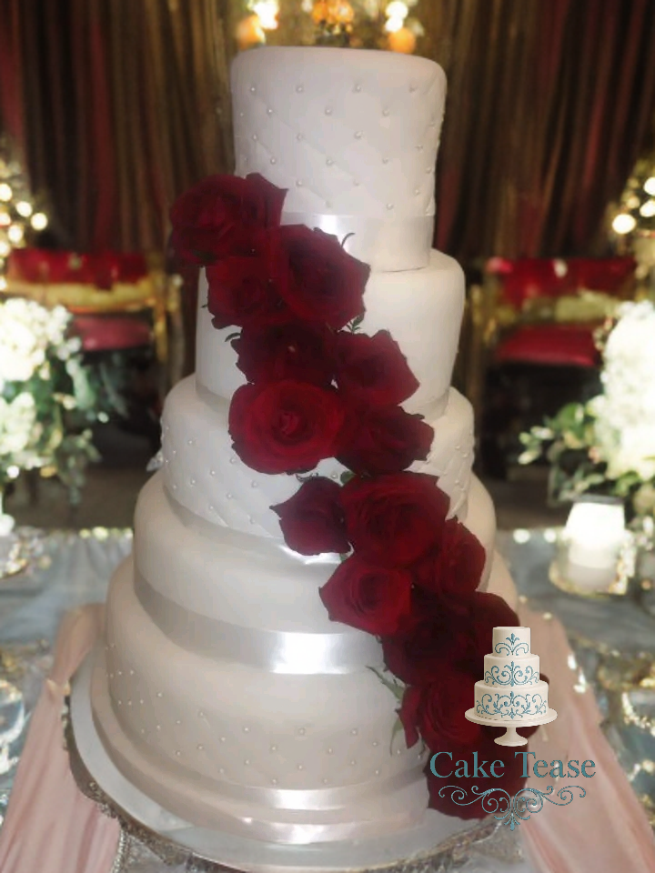 AUTRES EVENEMENTS SUR-MESURE (HORS MARIAGE)