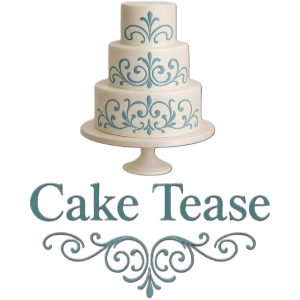 Cake Tease