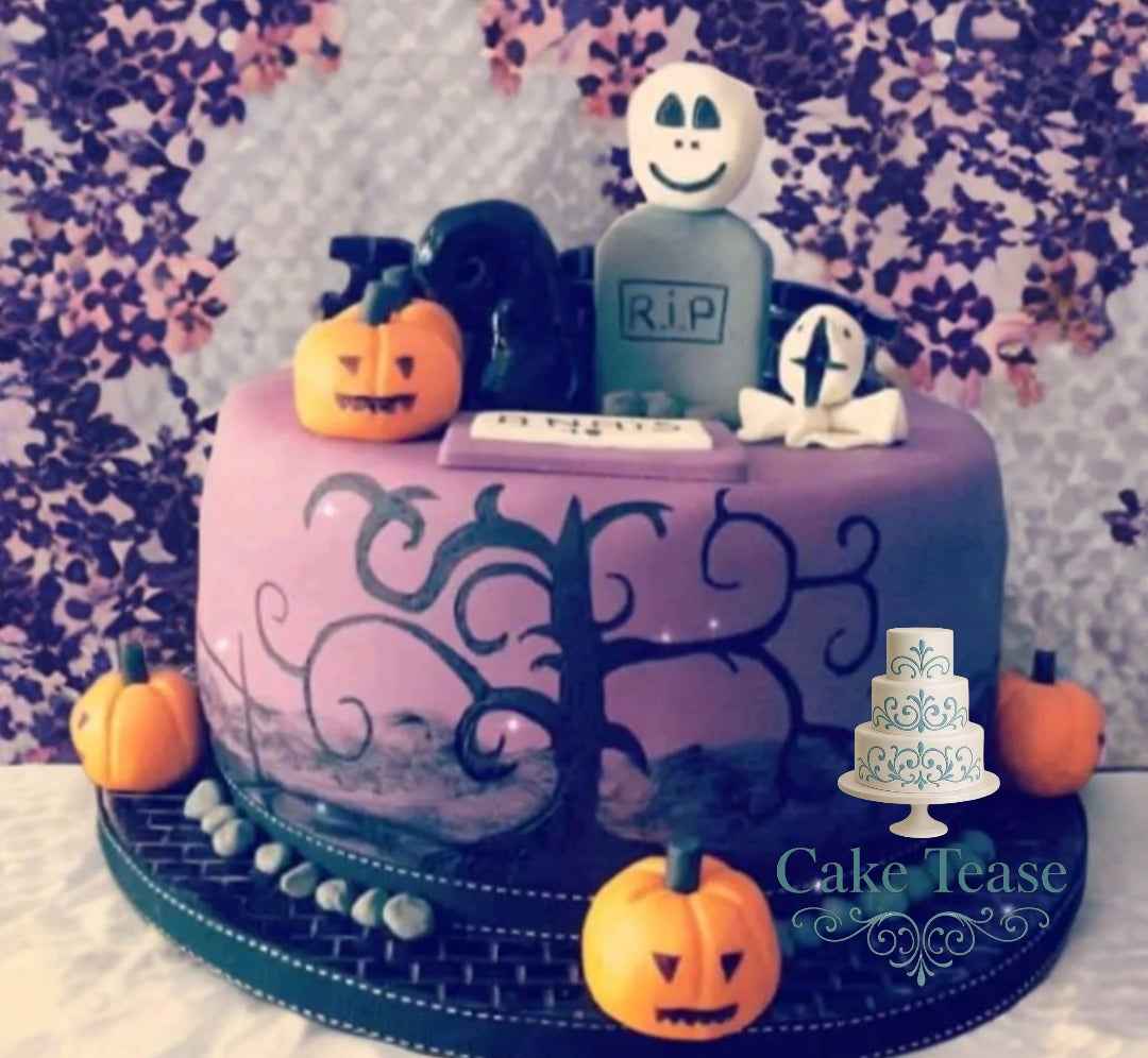 Gâteau Anniversaire Adolescent Adulte - Délicieux et Festif Pour Célébrer Votre Événement