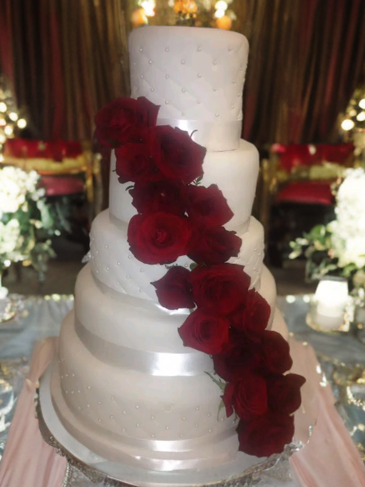 SAINT VALENTIN ET FÊTES ROMANTIQUES