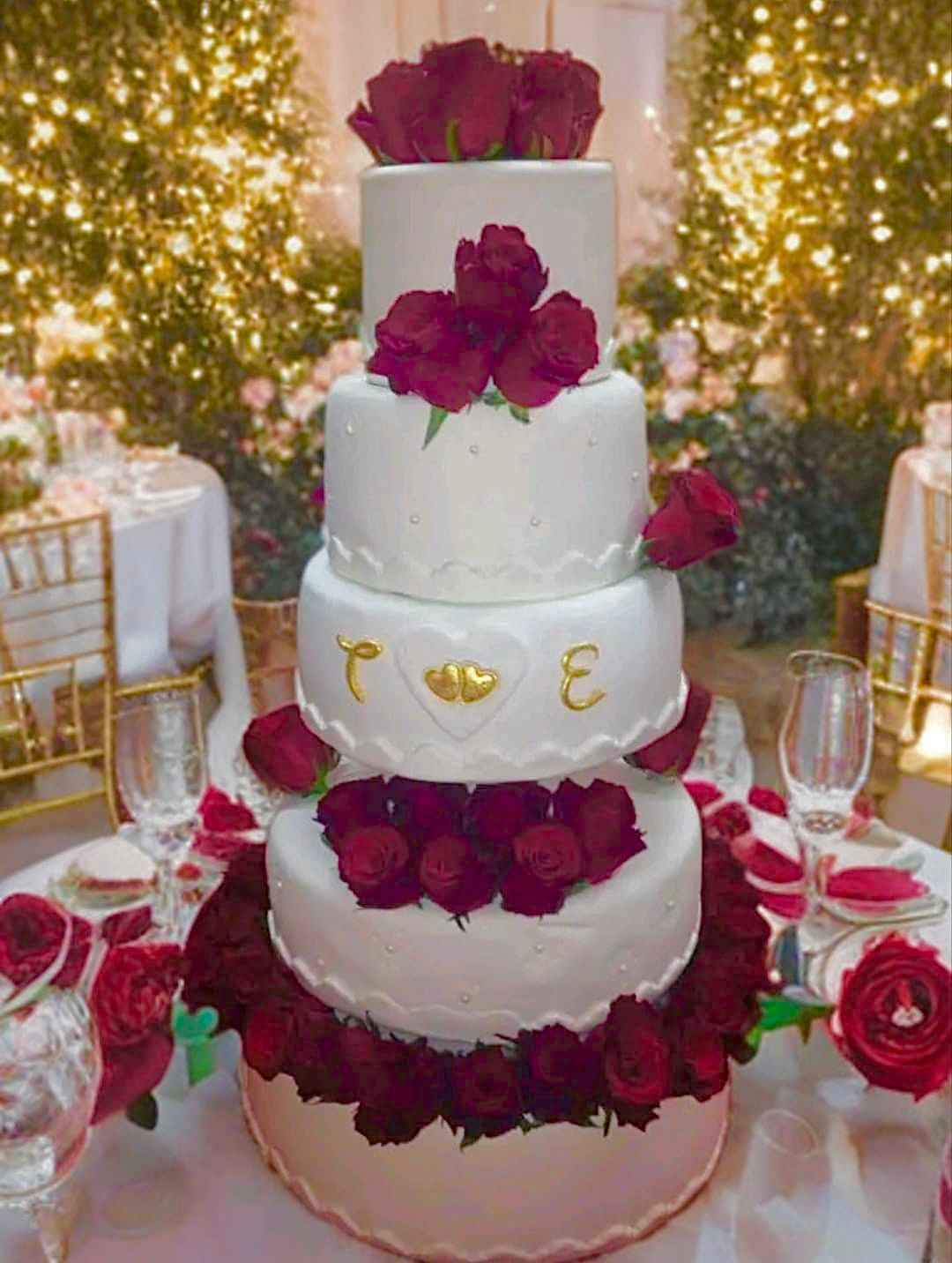 SAINT VALENTIN ET FÊTES ROMANTIQUES