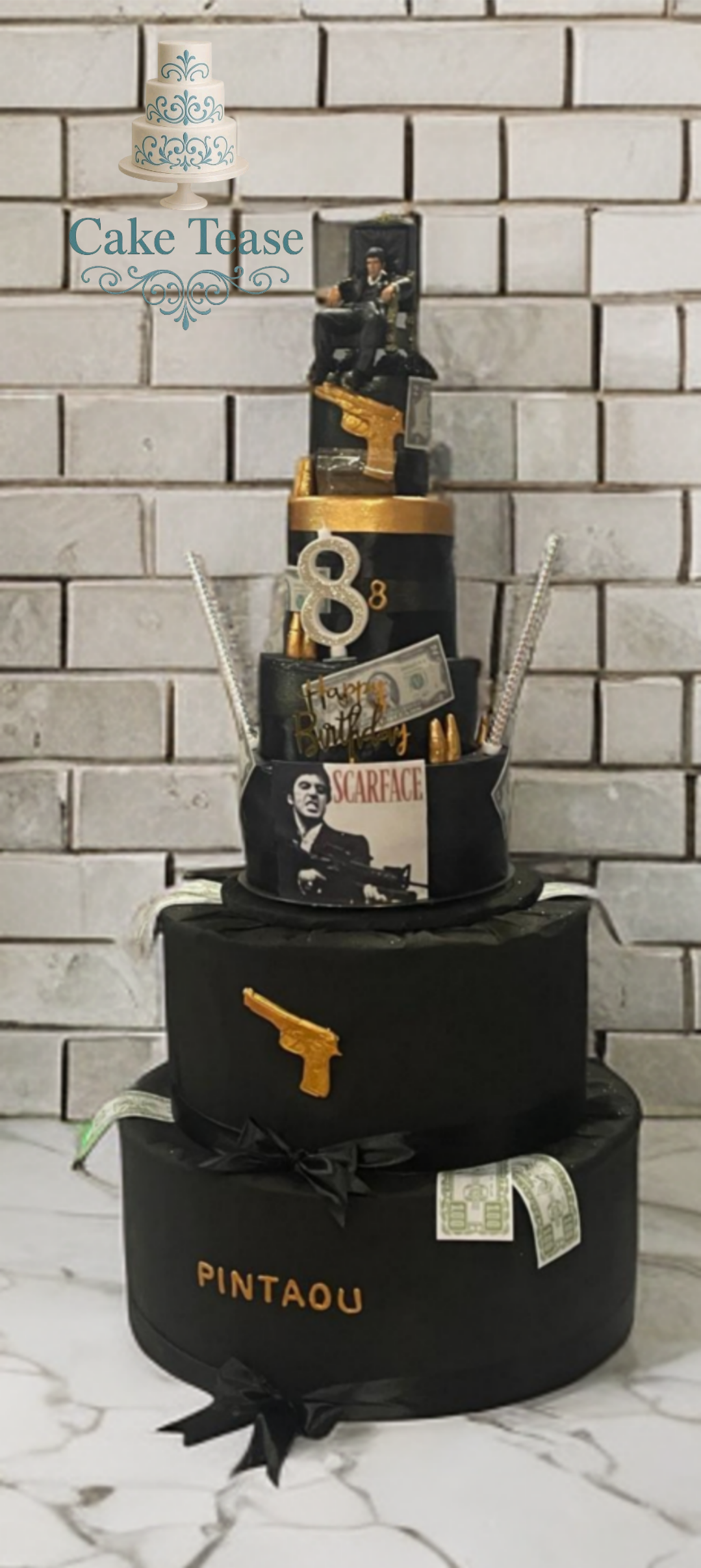 EVENEMENT D'ENTREPRISE