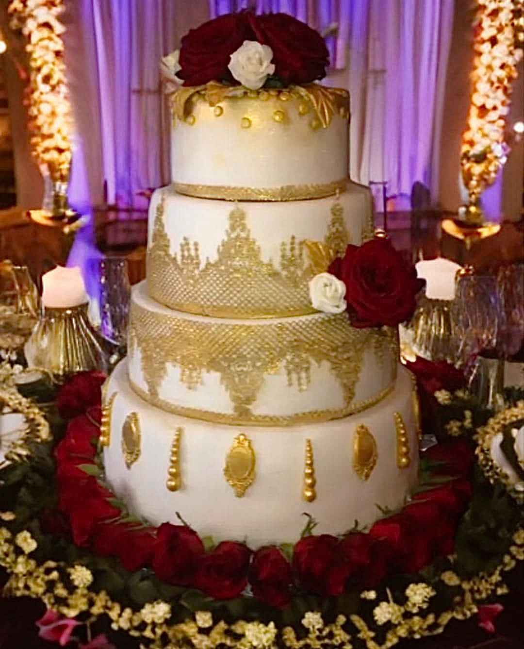 SAINT VALENTIN ET FÊTES ROMANTIQUES