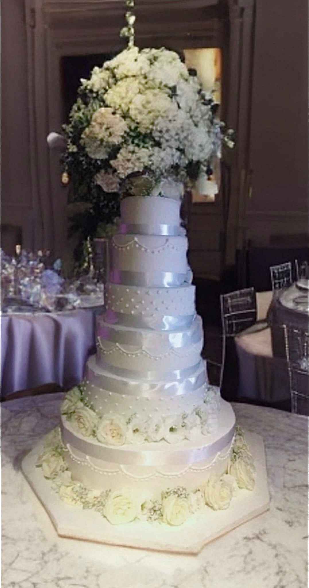 SAINT VALENTIN ET FÊTES ROMANTIQUES