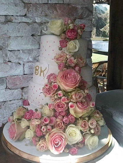 SAINT VALENTIN ET FÊTES ROMANTIQUES