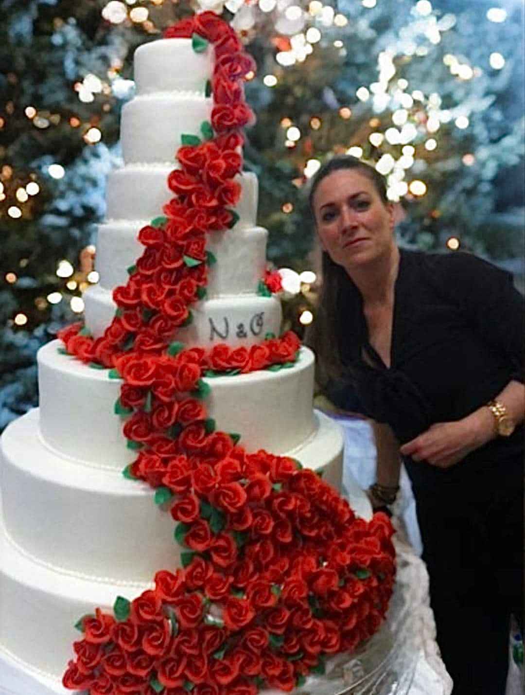 SAINT VALENTIN ET FÊTES ROMANTIQUES