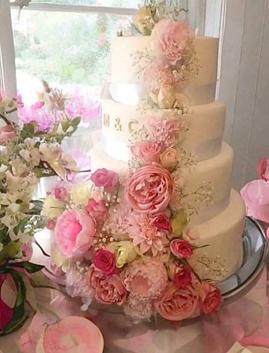 SAINT VALENTIN ET FÊTES ROMANTIQUES