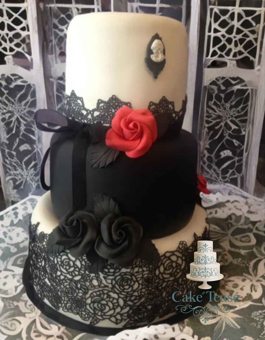 Gâteau Anniversaire Adolescent Adulte - Délicieux et Festif Pour Célébrer Votre Événement