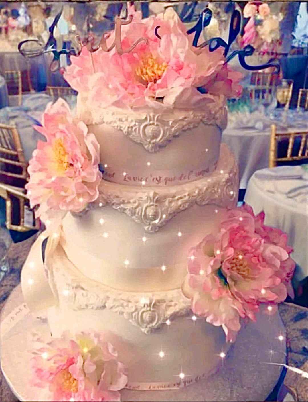 SAINT VALENTIN ET FÊTES ROMANTIQUES